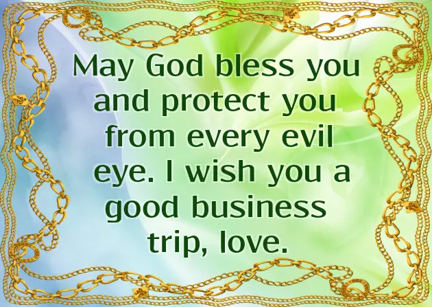 Congratulations For New Business Quotes