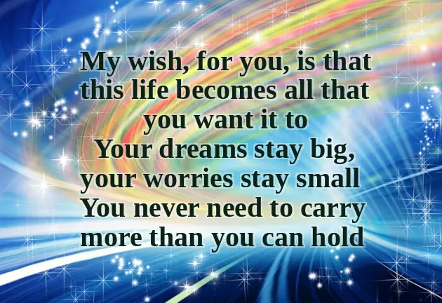 Happy Birthday Wishes For Father Sinhala Happy Birthday Wishes For Father Sinhala