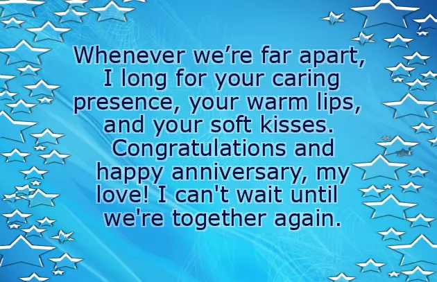 40Th Anniversary Gift For Husband