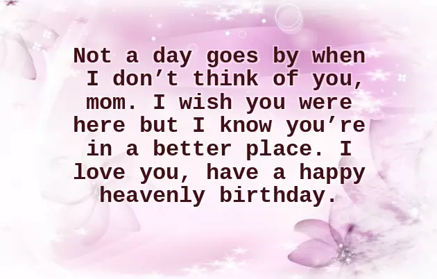 Wishing Happy Birthday To Your Daughter Wishing Happy Birthday To Your Daughter