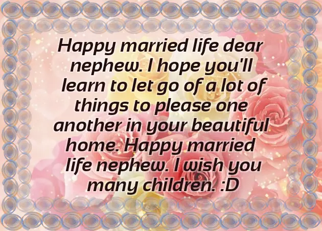 Pre Wedding Congratulations Messages Pre Wedding Congratulations Messages