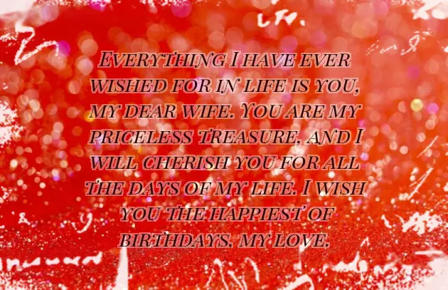 Happy Birthday To Husband And Wife Happy Birthday To Husband And Wife