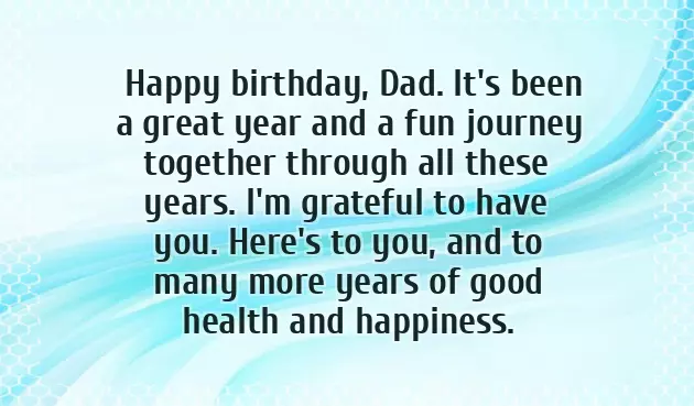 Best Birthday Wishes For Daughter From Father Best Birthday Wishes For Daughter From Father