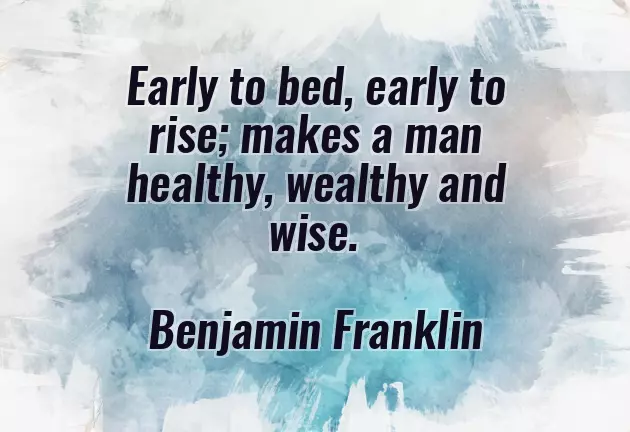 Best Goodnight Wishes