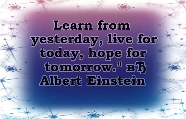 Funny New Year Greetings Funny New Year Greetings