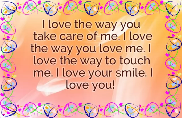 Happy Birthday Wishes For Wife Whatsapp Status