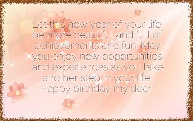 Funny Birthday Quotes For Guy Friends