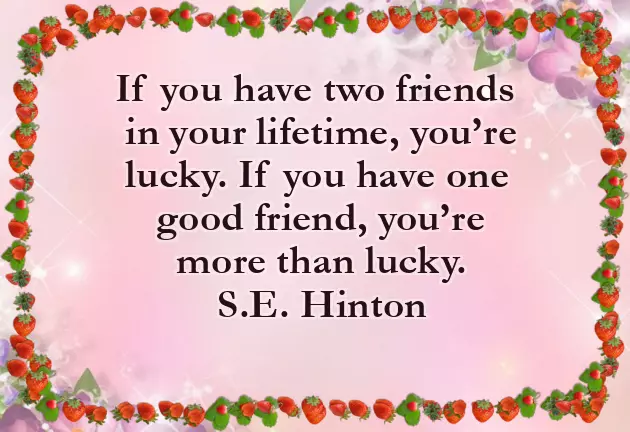 Thanku Wish For Birthday Thanku Wish For Birthday