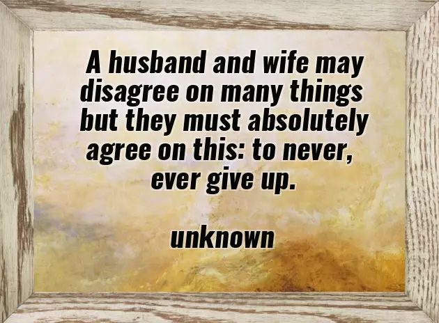 Anniversary Celebration Ideas With Family Anniversary Celebration Ideas With Family