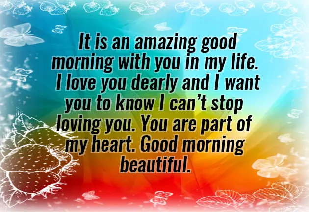 Gm Wishes For Gf Gm Wishes For Gf