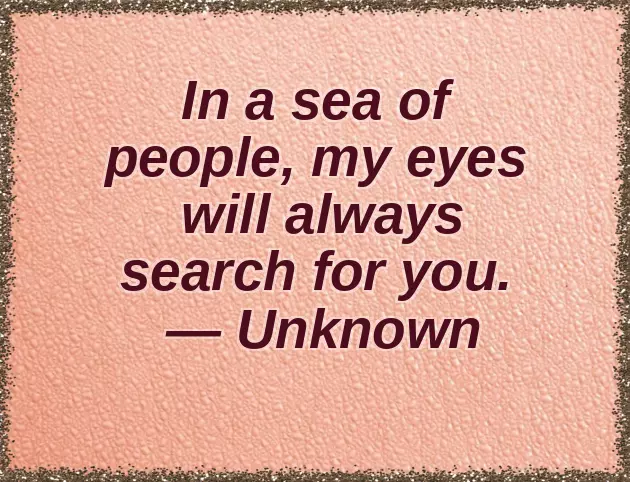 2 Month Anniversary Quotes For Her