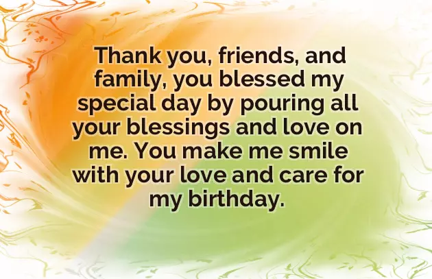 Best Whatsapp Birthday Wishes Best Whatsapp Birthday Wishes