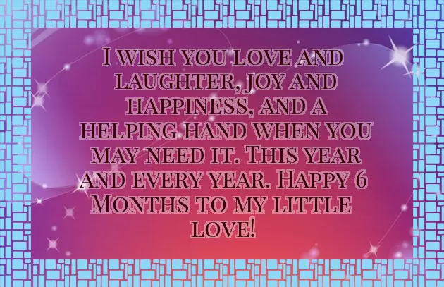 Welcome To The World Baby Boy Quotes Welcome To The World Baby Boy Quotes