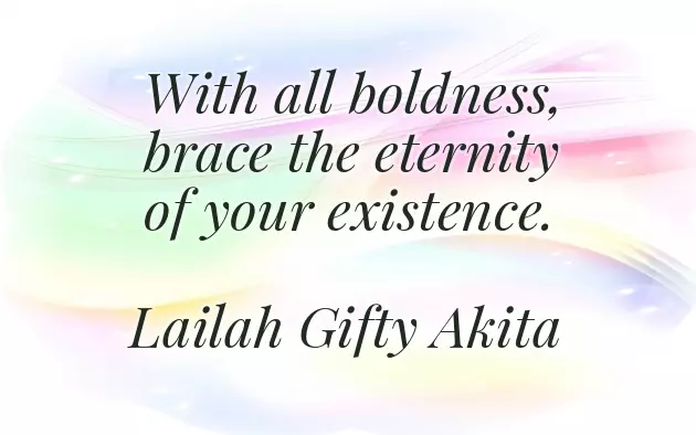 Happy Birthday And Best Wishes Happy Birthday And Best Wishes