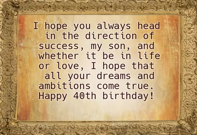 Congratulations On Your Husband Congratulations On Your Husband