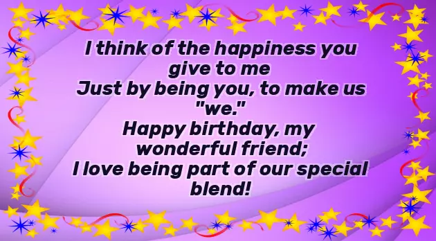 Poem For Boss Poem For Boss