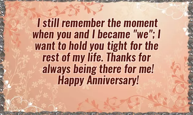 Wedding Anniversary Wishes In Short Wedding Anniversary Wishes In Short