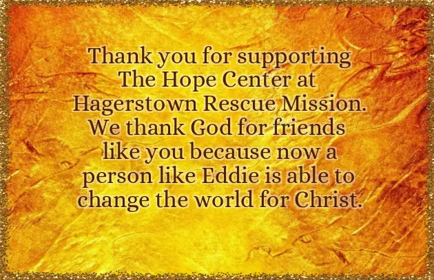 Happy Birthday Eddie Happy Birthday Eddie