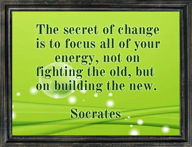 Happy New Year My All Friends