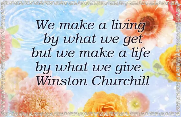 Merry Christmas To A Good Friend