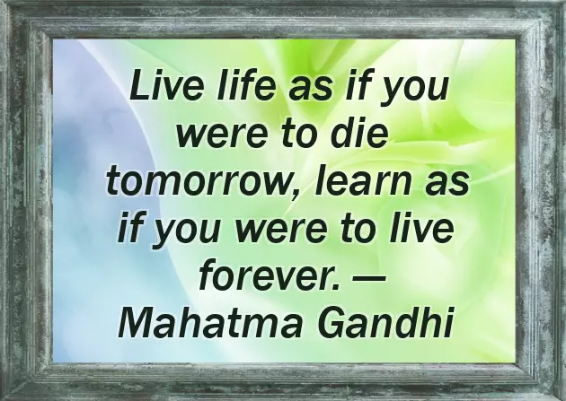 Birthday Greetings For Self Birthday Greetings For Self