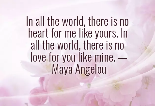 Happy Anniversary Message Wife