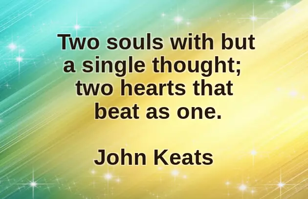 5 Years Wedding Anniversary Quotes