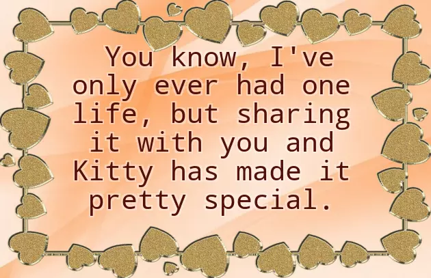 Wish Mens Running Shoes Wish Mens Running Shoes