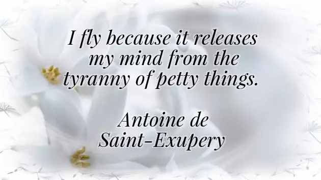 Have A Nice And Safe Journey Have A Nice And Safe Journey