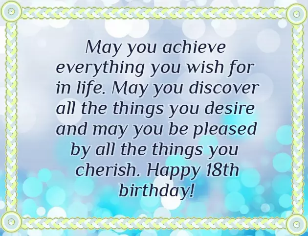 Happy Birthday Boy Best Friend