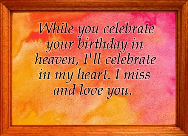 Birthday Wishes For Mine Love Birthday Wishes For Mine Love