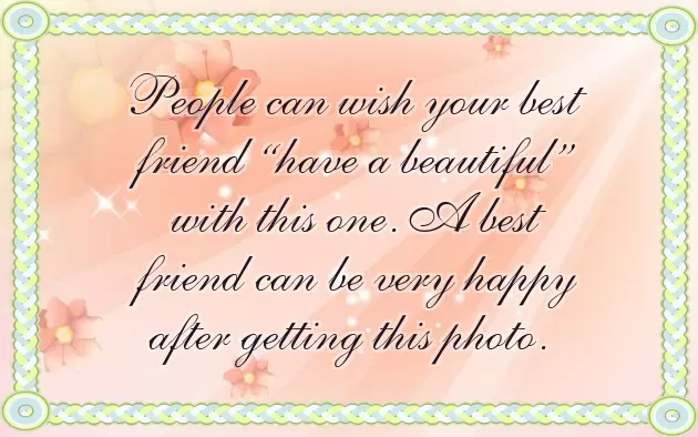 Good Morning Message With Red Rose Good Morning Message With Red Rose