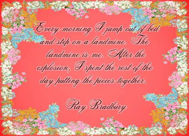 Morning Msg For Friend