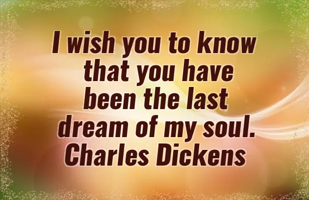 Wedding Anniversary Greeting To My Wife Wedding Anniversary Greeting To My Wife