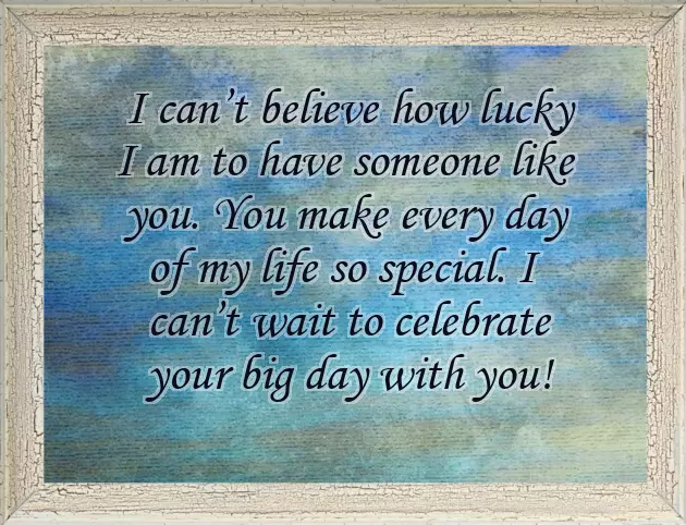 Birthday Wish For Best Female Friend