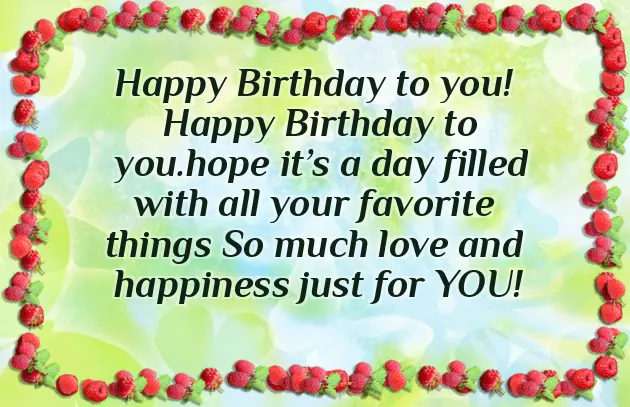 My Son 2Nd Birthday Quotes My Son 2Nd Birthday Quotes