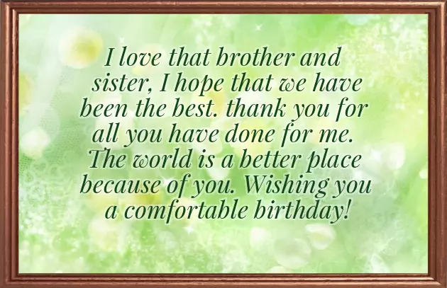 Best Birthday Wishes To Sister From Another Mother Best Birthday Wishes To Sister From Another Mother