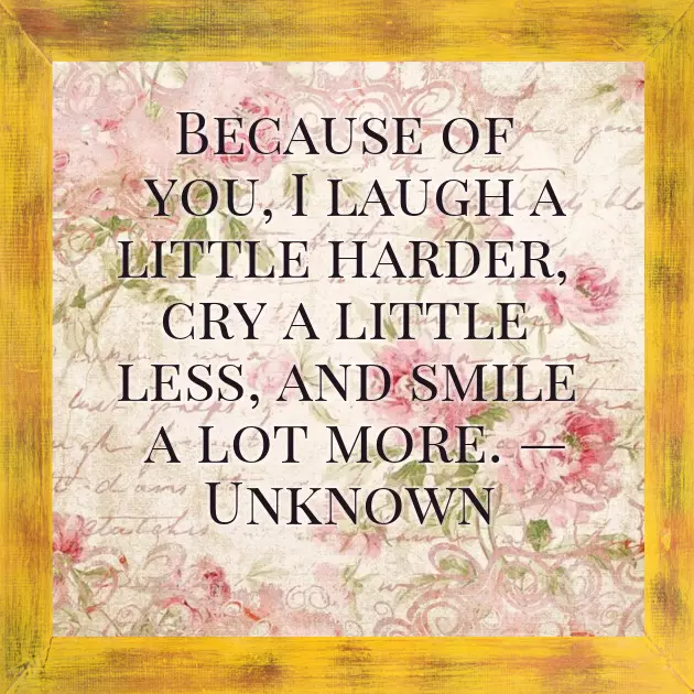 Love Anniversary Love Anniversary