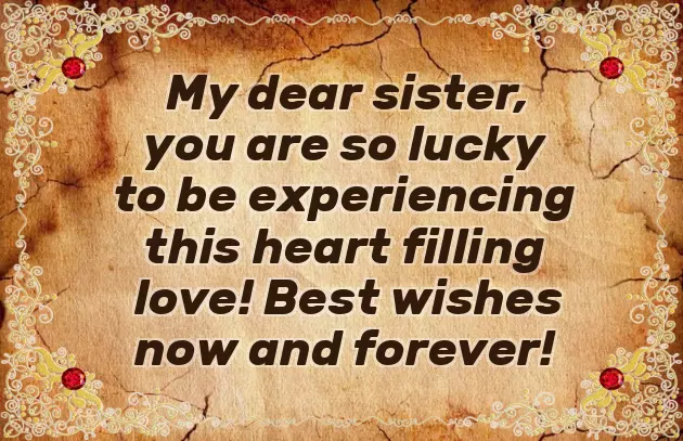 Best Wishes To The Newly Married Couple Best Wishes To The Newly Married Couple