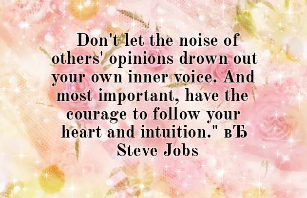 Congratulations Quote For Graduation