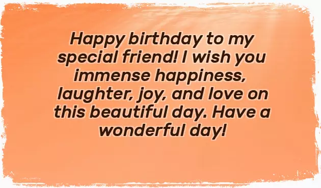 Text For Birthday Girl Text For Birthday Girl