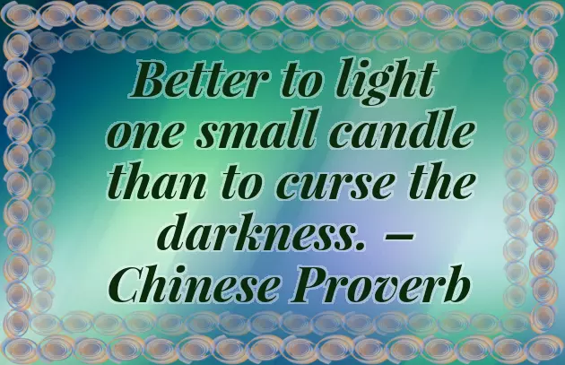 Best New Year Wishes In English Best New Year Wishes In English