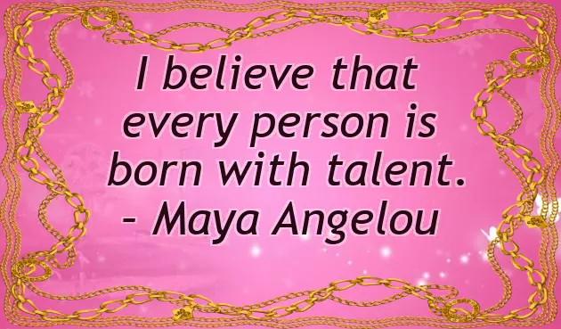 Congratulations President Quotes Congratulations President Quotes