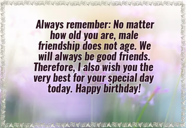 Birthday Greetings For Bf Birthday Greetings For Bf