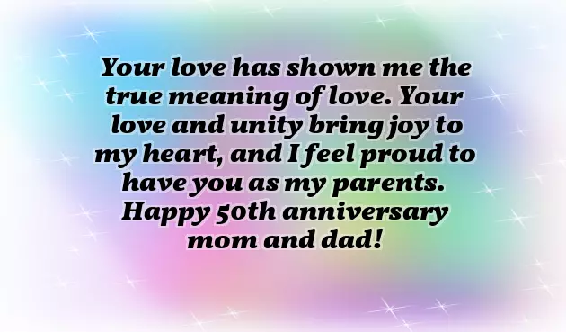 Anniversary Wishes Sinhala