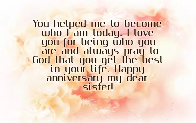 Congratulations Wishes For Friend Marriage