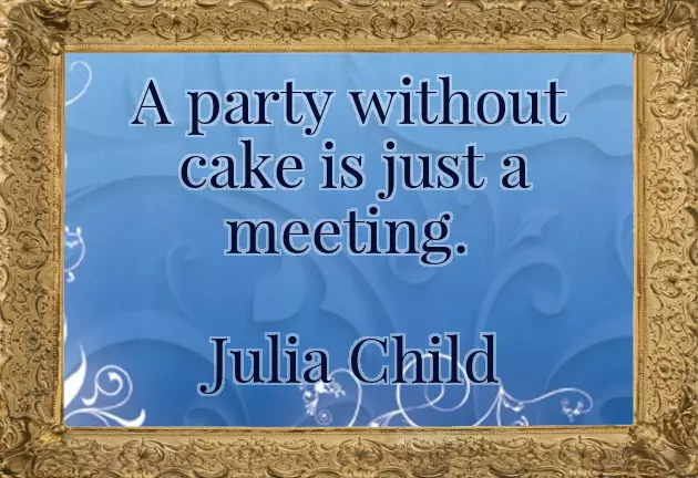 Best Wishes For Birthday To Best Friend Best Wishes For Birthday To Best Friend