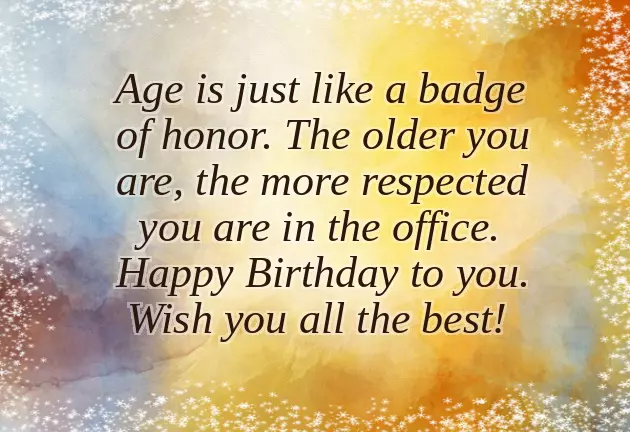 Funny Bday Wishes For Sister Funny Bday Wishes For Sister