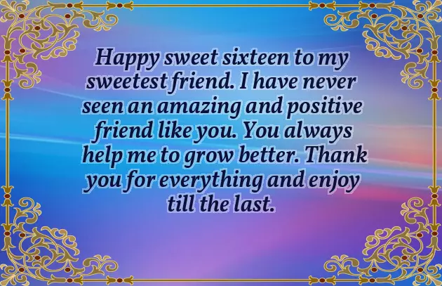 Short And Sweet Birthday Wishes For Daughter