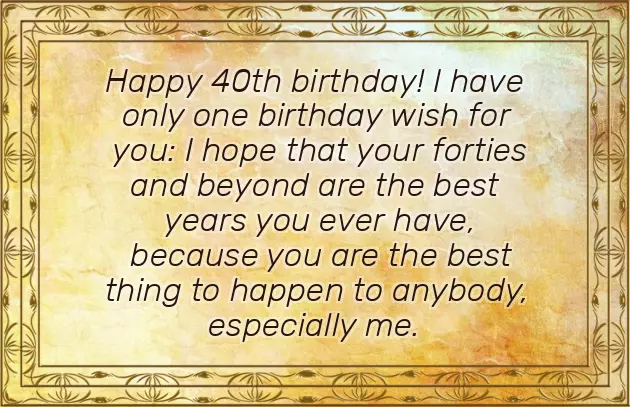 Inspirational Happy Birthday Wishes For Brother Inspirational Happy Birthday Wishes For Brother